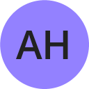 agung hidayat