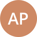 Agung Perdana