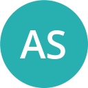 Agung