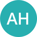 Ahnaf