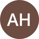 Ahsan