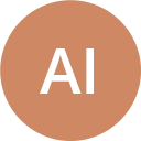 aiairaaa