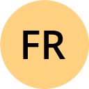 FAHRIL RAHMAN