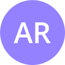 Ainur