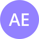 Aji