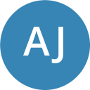 akbar julianto