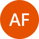 akbar fauzy