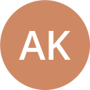 Akmal