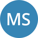 Maman Subagja