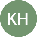 kevin alfrenzo housmit