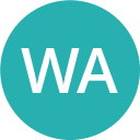 Walhidayatul Al Ahadij