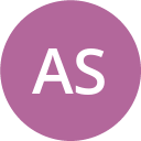 Albert