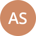 Albert