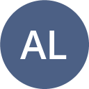 aL