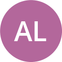 Albrtbastian