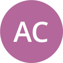 Al
