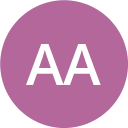Aldhia