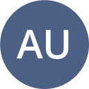 aldhi tri utomo
