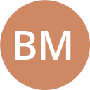 B.
