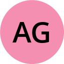 aldhie gusti
