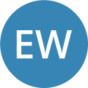 ewaldo