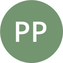putra_andhika