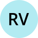 rahmanda