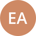 Eka Alekharis