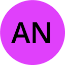 Alexander