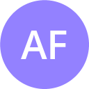 Alesandro
