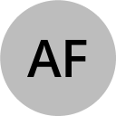 AL