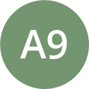 alfarizii