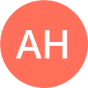 Alfien