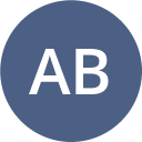Alfred Budiman