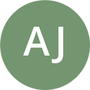Ali Jovi