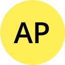 Ali PSAR