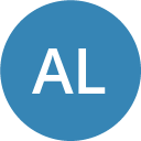 alim