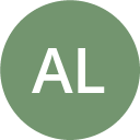 Allen Luhur