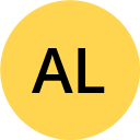 Allung