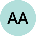 Alma