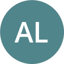 alpaiueo