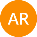alifian abdiel rafif