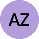 alvaredho zackry