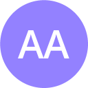 alva