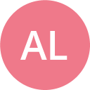 Al