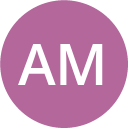 Alviral