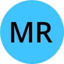 Muhammad Risnaldy