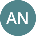 Antonia