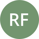 Rahmi