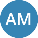 Amir